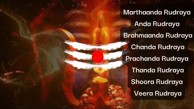 Fearless Shiva Chant: Om Kaal Bhairava Rudraya  - Most Popular Powerful Shiva Trance Song