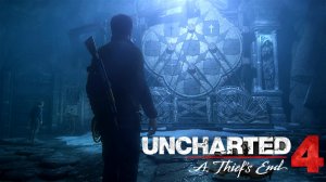 ТАЙНА ПИРАТСКОГО СОКРОВИЩА... НЕ РАЗГАДАНА. ЕЩЁ=) (Прохождение Uncharted 4: A Thief’s End #6)