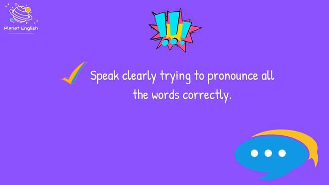 Cambridge A2 KEY | Tips for Speaking смотреть онлайн