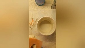 гипсовые фигурки,силиконовые формы своими руками,изготовление на заказ