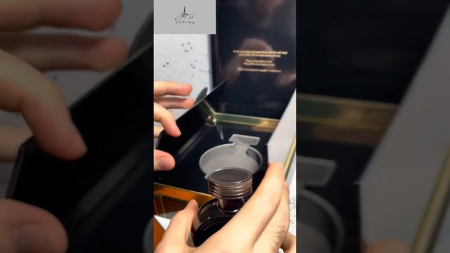 HFC Devils Intrigue Как выглядит оригинал смотреть онлайн