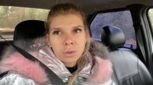 БАЛТИЙСКОЕ МОРЕ - ЯНВАРЬ 2021 || ЗИМНИЙ СВЕТЛОГОРСК || НОВОГОДНИЙ ЗЕЛЕНОГРАДСК || ОСТРОВ КАНТА ||