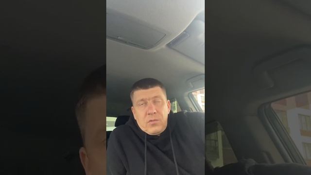 Условия покупки и доставки автомобиля с аукциона Японии в России в 2022 году.