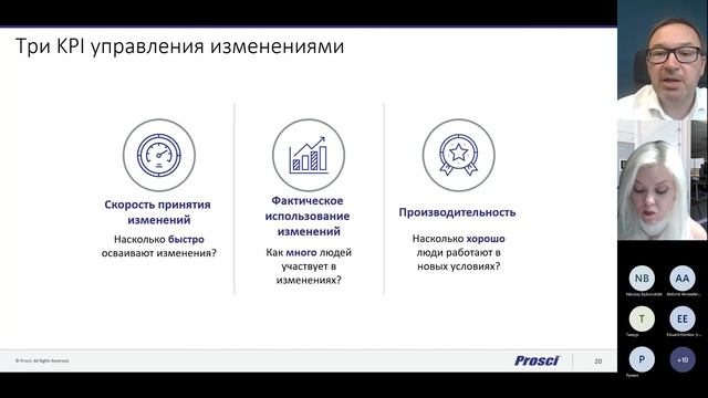 Вебинар 