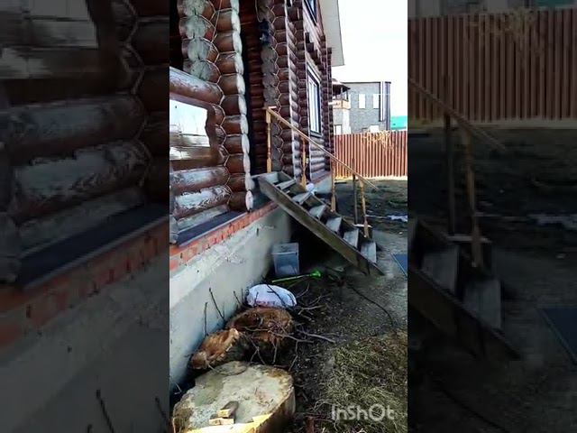 Аренда ородской округ Домодедово, деревня Павловское, Пахринская улица, 340