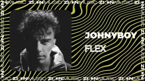 Johnyboy - Flex