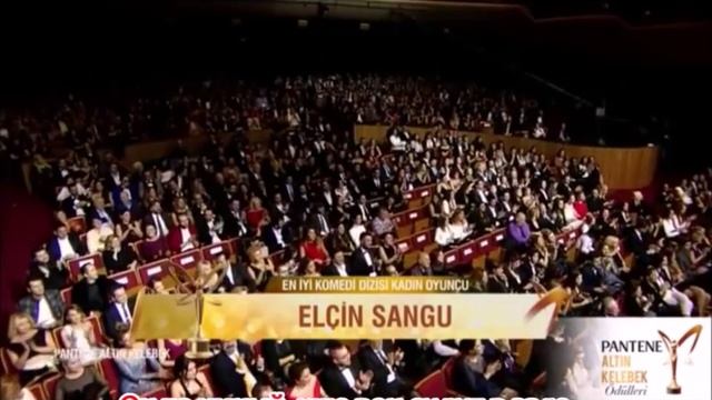 № 50 Золотая бабочка мысли ЭльБар смотреть онлайн