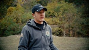 Неизведанный Дагестан