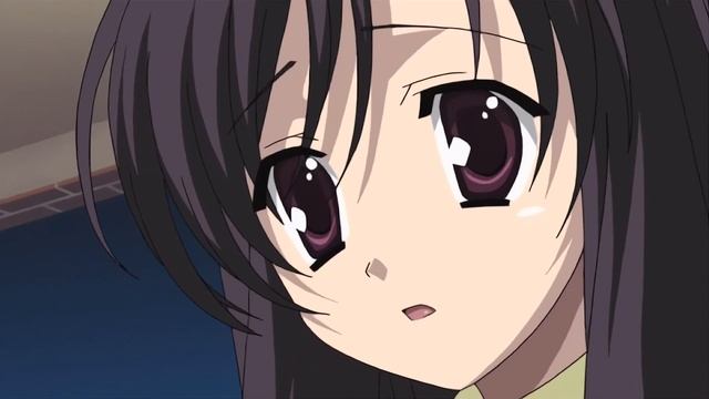 Поговорим про школьные дни смотреть онлайн