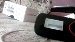 Mp3 плеер Digma r2