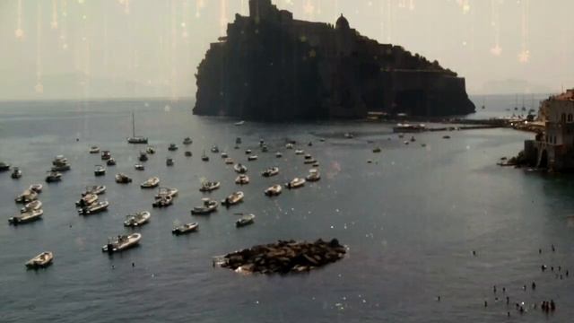 6 признаков того, что вы с партнером предназначены друг для друга. смотреть онлайн