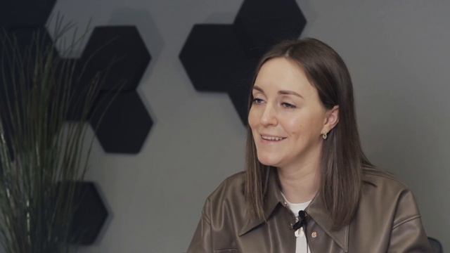 ТОП-8 трендов в перепланировке квартир. 8 идей для перепланировки вашей квартиры смотреть онлайн