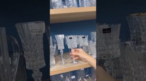 ЗАРЕМА РОСТОВ ♡ ПУТЬ В ГРОЗНЫЙ ? ВЛОГ