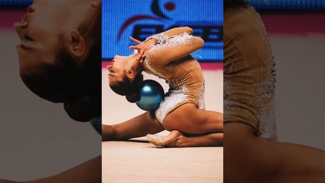 музыка для хг#33 смотреть онлайн