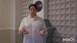 ФЛИППИНГ В ЧЕЛЯБИНСКЕ 👍 ЧАСТЬ 1