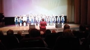 Песня:" 33 коровы"