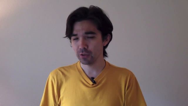 Why Is My Ex Contacting Me After Breakup, When They Are In A Rebound relationship? by Clay Andrews смотреть онлайн