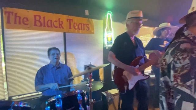 Ocean Samba VIDEO 20221001 смотреть онлайн