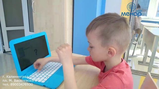 Обычная и Ментальная Арифметики – в чем же различие?