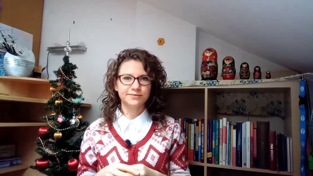 УЧИТЬ, УЧИТЬСЯ, ИЗУЧАТЬ. В чём разница? Русский язык для иностранцев
