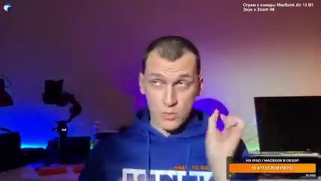 Роман ястреб - ответы на вопросы!