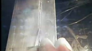 Разный ремонт пресс-форм и нанесение покрытия-шагрень