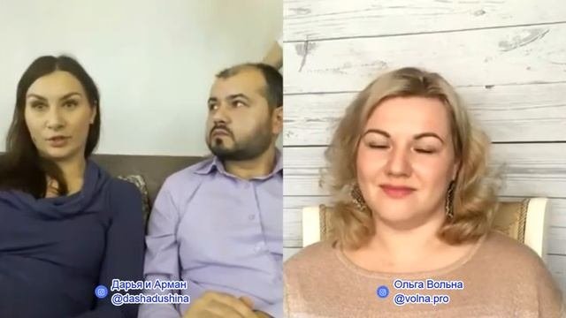 Как  монетизировать свой талант
