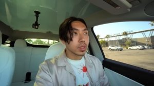 как я неделю поездил на новой тесле! | 2022 TESLA MODEL Y PERFORMANCE ОБЗОР