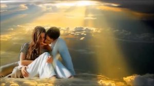 ДОЛГО МЫ ДРУЖИЛИ...   исп. Александр Сумин