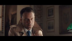 #ОльгаБузова #Водица Премьера клипа 2019?Ольга Бузова - Водица?Слушать Музыку Онлайн Хит 2019