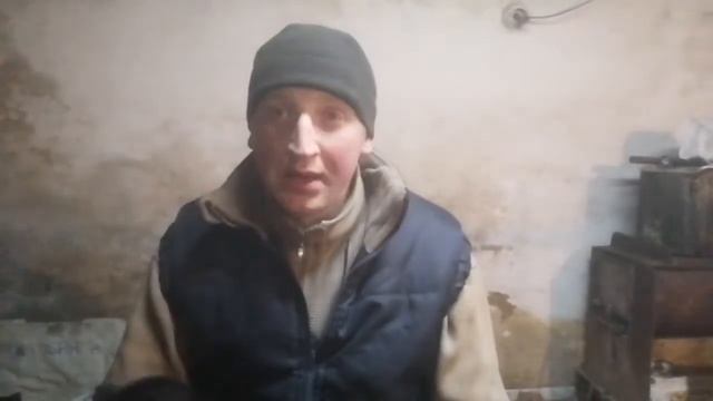 Содержание коровы в домашних условиях смотреть онлайн