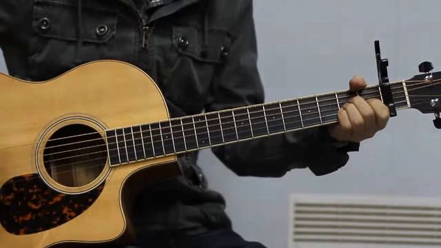 Царь царей