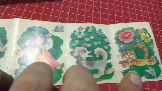 Сказки смотреть онлайн