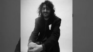 Rachid Taha - Agi