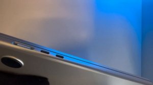 Unboxing MacBook Air 15 M2 Starlight