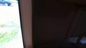 Дом на колёсах в аренду !