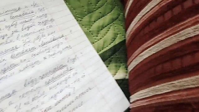 Учительница ставит оценки на балл ниже !!!! смотреть онлайн