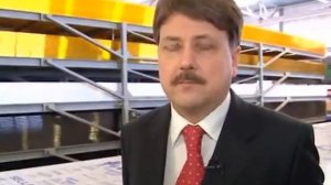 Сотовый поликарбонат SELLEX