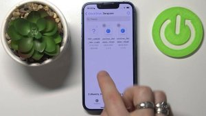 Где найти папку "Загрузки" на iPhone 13 Mini – папка со скачанными файлами на iPhone 13 Mini