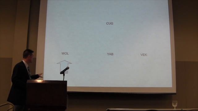 DJ Moran - Demystifying Relational Frame Theory (RFT) смотреть онлайн