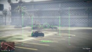 GTA ONLINE - КУПИЛ ПЕРЕДВИЖНОЙ КОМАНДНЫЙ ПУНКТ ЗА 6000000$