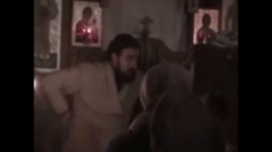 Можно ли выходить замуж за мусульманина? прот.Д.Смирнов против прот.А.Ткачева