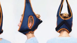 Топ 10 инструментов для УВЕЛИЧЕНИЯ РОСТА