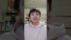 Годовщина ухода из фонда Лысенко(часть 1)