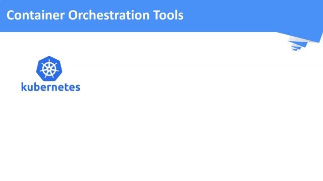 kubernetes tutorial | What is Kubernetes ? | Container Orchestration | What is Container Engine ?