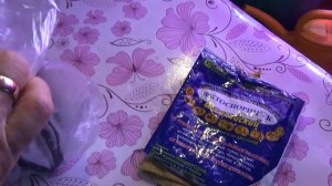 Фитоспорин -  К в помощь рассаде! 2021 г.