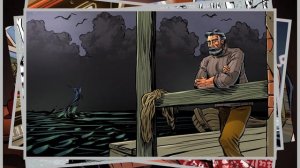 Книги: Хроники раздолбая. И пусть вращается прекрасный мир. Пуля с Кавказа. БукиBlog #4