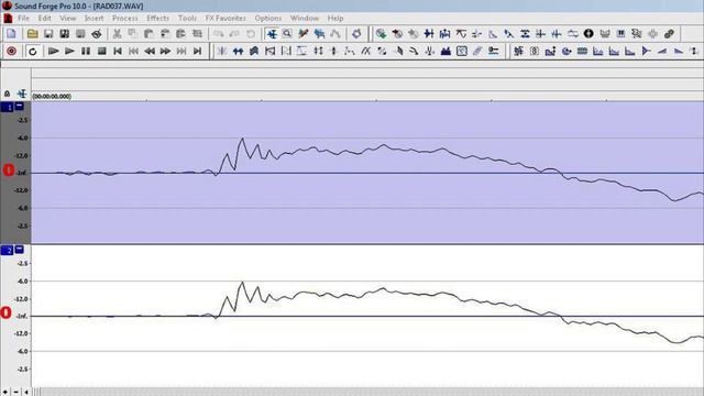 Дзансин 残心- фаза. Нулевая пауза смотреть онлайн