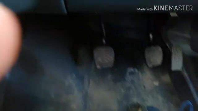 Обзор на ГАЗель Next смотреть онлайн