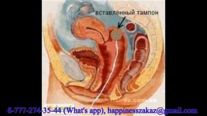 Тампоны  Happiness. 87772743544 WhatsApp.